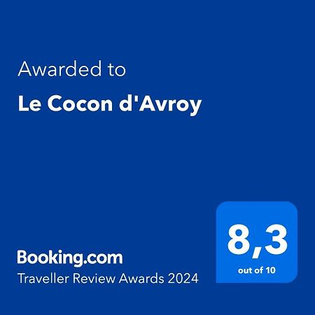 Apartament Le Cocon D'Avroy Liège Zewnętrze zdjęcie