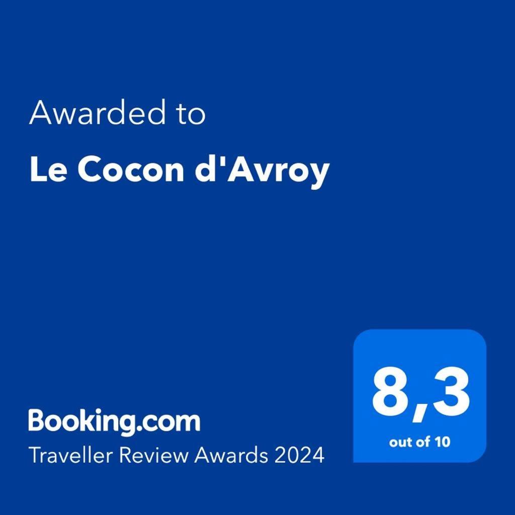 Apartament Le Cocon D'Avroy Liège Zewnętrze zdjęcie
